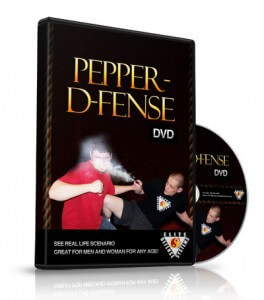 pepper-self-defense-dvd-training pepper-self-defense-dvd-training