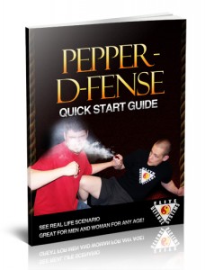 pepper-spray-self-defense-quick-start-guide pepper-spray-self-defense-quick-start-guide
